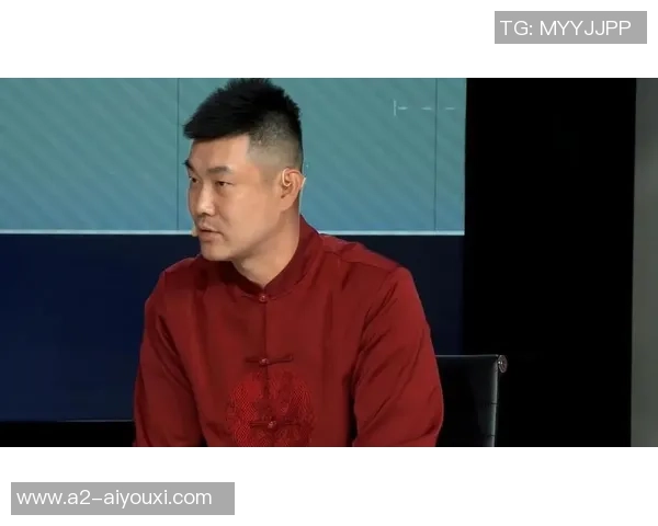 杨瀚森不可？王仕鹏：克林根便是比你强！快去开展联盟吧，否则就废了
