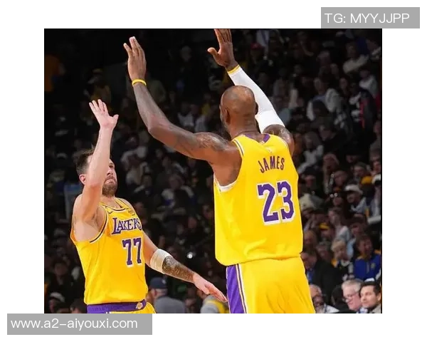 狂野西部！掘金输球后仅抢先湖人马刺0.5胜场 抢先第七仅两个胜场